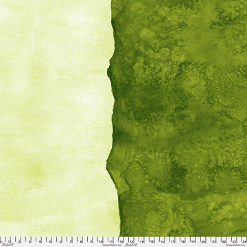Gemini Nephrite Fabric Yardage - quilt fabric for sewing and quilting projects