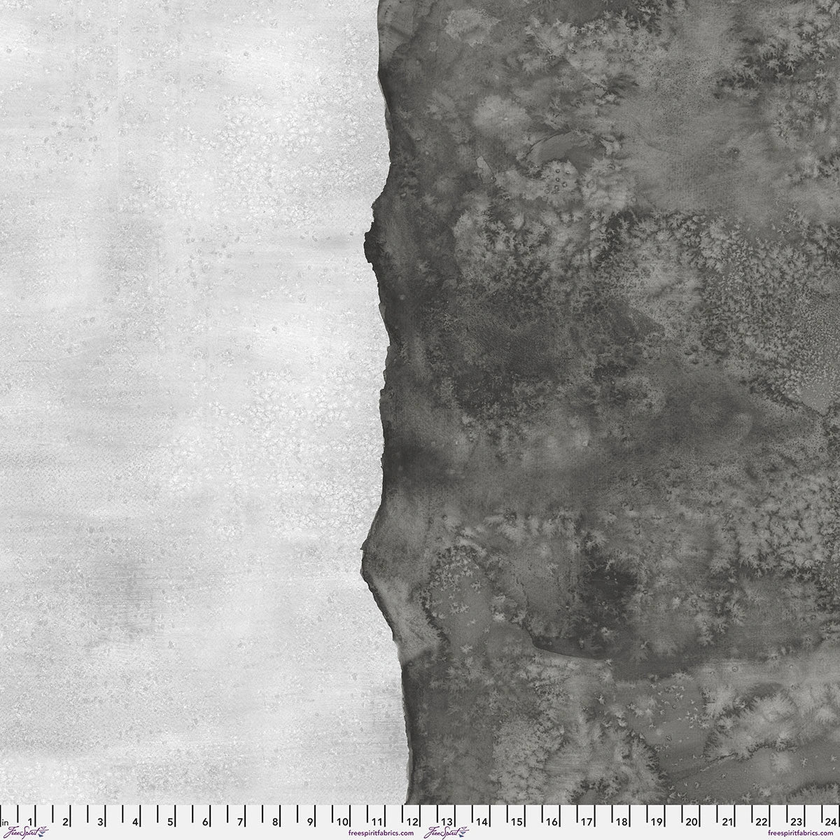 Gemini Smoky Quartz Fabric Yardage - quilt fabric for sewing and quilting projects