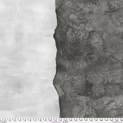 Gemini Smoky Quartz Fabric Yardage