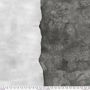 Gemini Smoky Quartz Fabric Yardage - quilt fabric for sewing and quilting projects