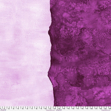 Gemini Tourmaline Fabric Yardage - quilt fabric for sewing and quilting projects