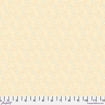 Cottage Cloth Dawn Manor Fabric Yardage - quilt fabric for sewing and quilting projects