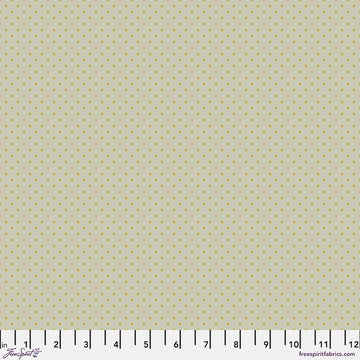 Vintage Cloth Brook Chateau Fabric Yardage - quilt fabric for sewing and quilting projects