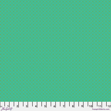 Vintage Cloth Vondel Bridges Fabric Yardage - quilt fabric for sewing and quilting projects