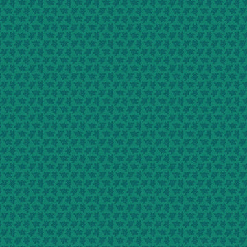Breezy Harbor Backing Kit Vintage Cloth Vondel Teal - wide quilt backing fabric for longarm quilting