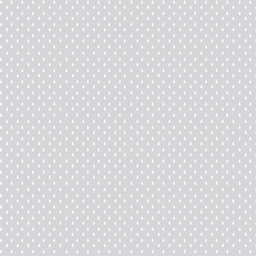 Tula Pink Whisper Ghost Droplets Fabric Yardage