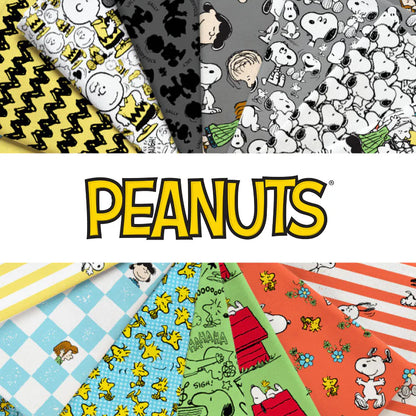 Good Grief Quilt Kit