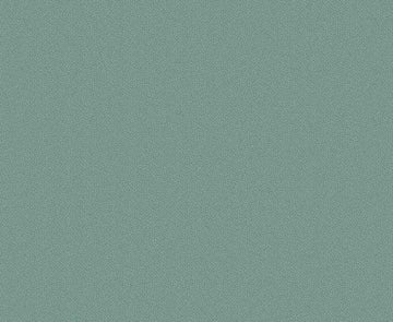 Petits Points Dusty Green Fabric Yardage