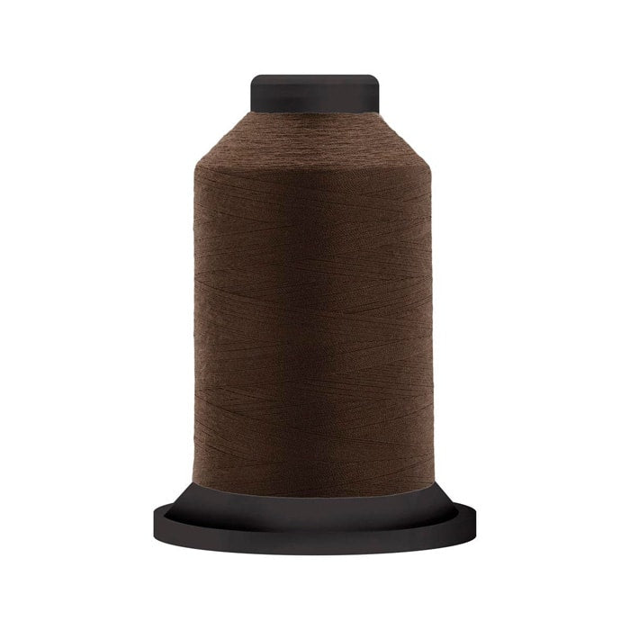 Premo-Soft Thread Brunette - 36R.24625 2750m king cone Available at Quilted Joy