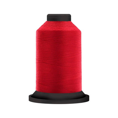 Premo-Soft Thread Candy Apple - 36R.90186 2750m king cone Available at Quilted Joy