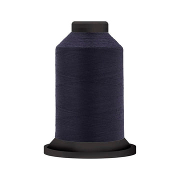 Premo-Soft Thread Captain Navy - 36R.30655 2750m king cone Available at Quilted Joy