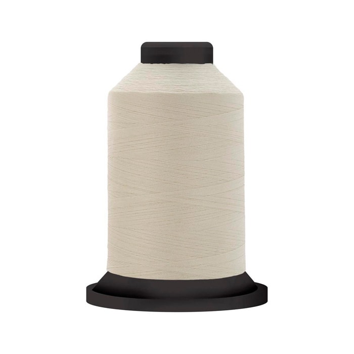 Premo-Soft Thread Cream - 36R.20001 2750m king cone Available at Quilted Joy