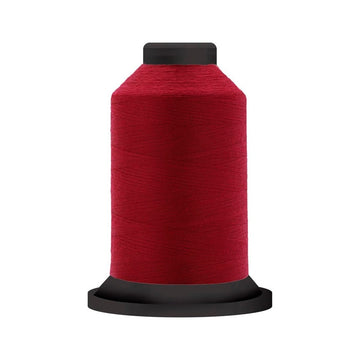 Premo-Soft Thread Hokies - 36R.70208 2750m king cone Available at Quilted Joy
