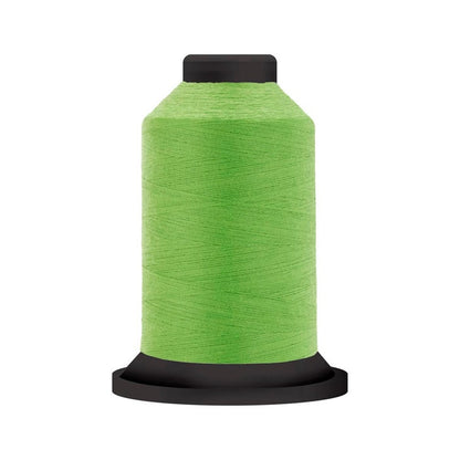 Premo-Soft Thread Kiwi - 36R.67489 2750m king cone Available at Quilted Joy