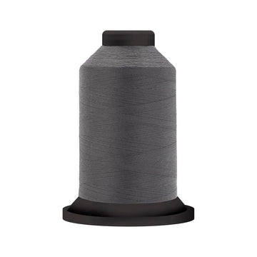 Premo-Soft Thread Lead Grey - 36R.1CG11 2750m king cone Available at Quilted Joy