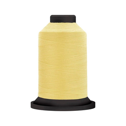 Premo-Soft Thread Lemon Ice - 36R.80607 2750m king cone Available at Quilted Joy