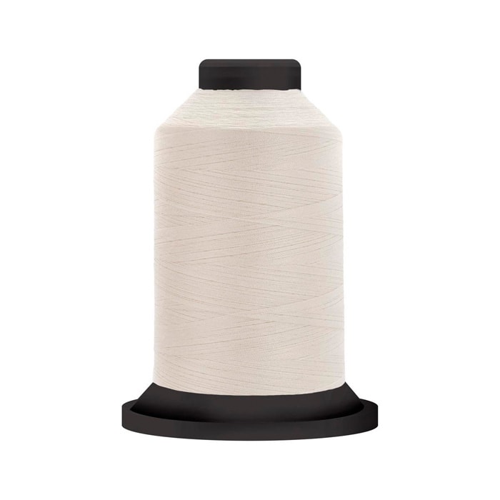 Premo-Soft Thread Linen - 36R.10WG1 2750m king cone Available at Quilted Joy