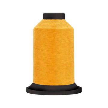 Premo-Soft Thread Mango - 36R.80116 2750m king cone Available at Quilted Joy