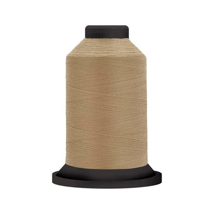 Premo-Soft Thread Mocha - 36R.20727 2750m king cone Available at Quilted Joy