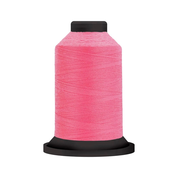 Premo-Soft Thread Peppermint - 36R.90177 2750m king cone Available at Quilted Joy