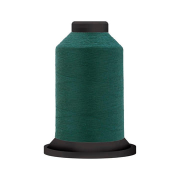 Premo-Soft Thread Persian - 36R.65473 2750m king cone Available at Quilted Joy