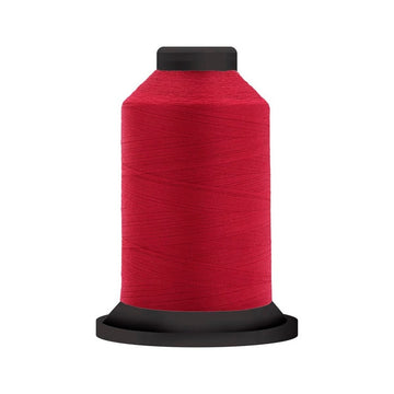 Premo-Soft Thread Raspberry - 36R.70193 2750m king cone Available at Quilted Joy