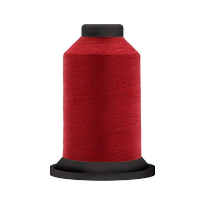 Premo-Soft Thread Ruby - 36R.70187 2750m king cone Available at Quilted Joy