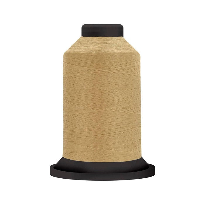 Premo-Soft Thread Sand - 36R.20466 2750m king cone Available at Quilted Joy