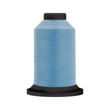 Premo-Soft Thread Tar Heel - 36R.90278 2750m king cone Available at Quilted Joy