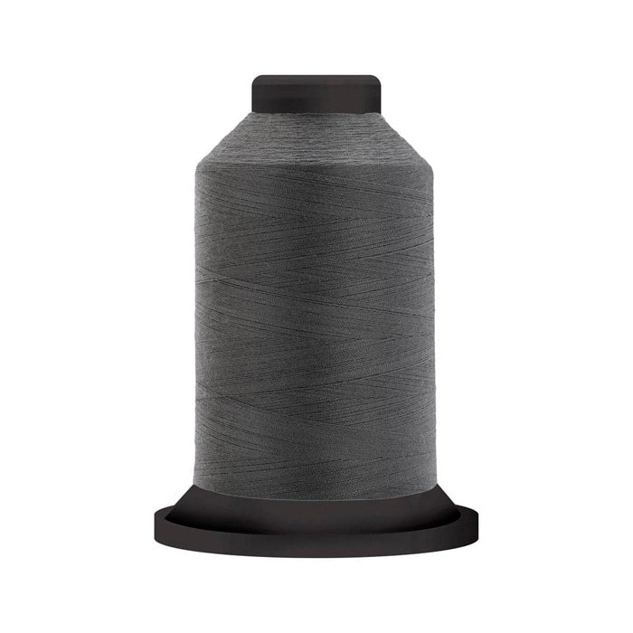 Premo-Soft Thread Titanium - 36R.10431 2750m king cone Available at Quilted Joy