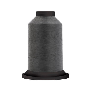 Premo-Soft Thread Titanium - 36R.10431 2750m king cone Available at Quilted Joy
