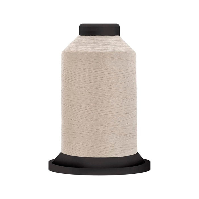 Premo-Soft Thread Warm Grey 4 - 36R.10WG4 2750m king cone Available at Quilted Joy