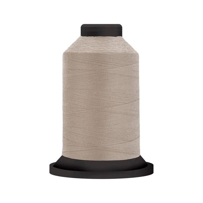 Premo-Soft Thread Warm Grey 6 - 36R.10WG6 2750m king cone Available at Quilted Joy