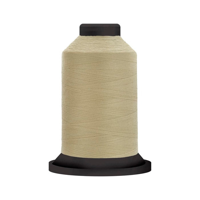 Premo-Soft Thread Wheat - 36R.27500 2750m king cone Available at Quilted Joy