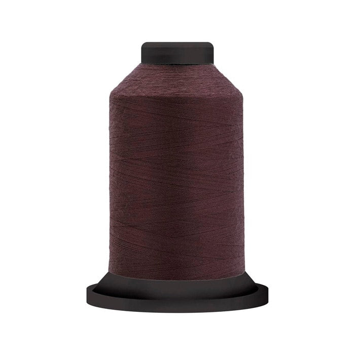 Premo-Soft Thread Wine - 36R.45115 2750m king cone Available at Quilted Joy