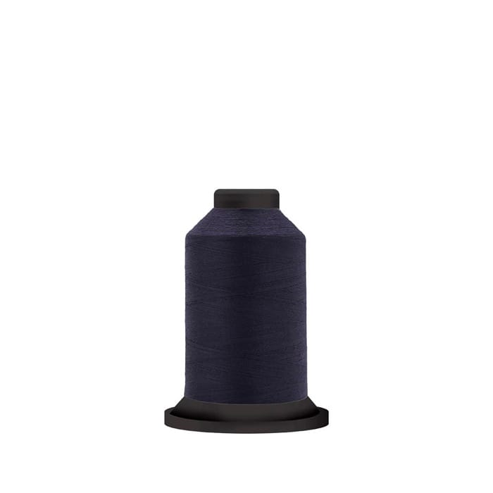 Premo-Soft Thread Captain Navy