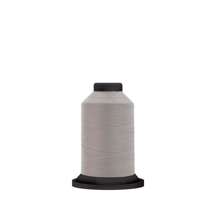 Premo-Soft Thread Cool Grey 3