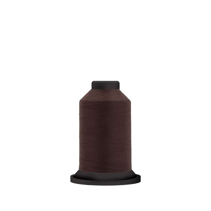 Premo-Soft Thread Dark Brown