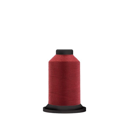 Premo-Soft Thread Light Burgundy