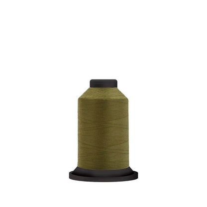 Premo-Soft Thread Light Olive