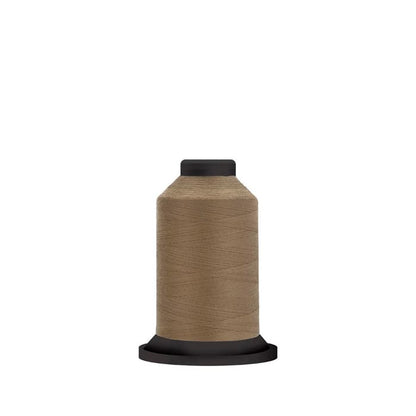 Premo-Soft Thread Light Tan