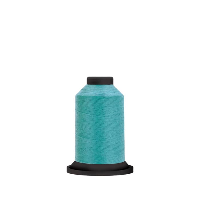 Premo-Soft Thread Light Turquoise