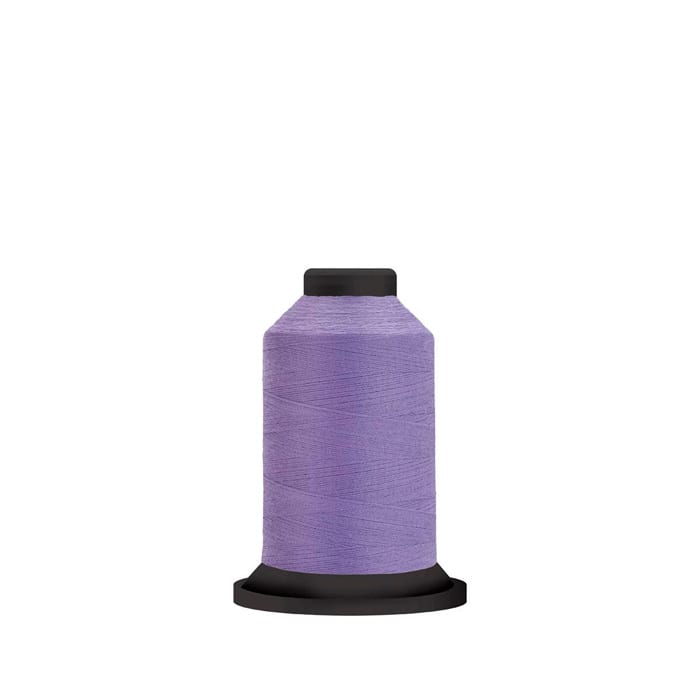 Premo-Soft Thread Lilac