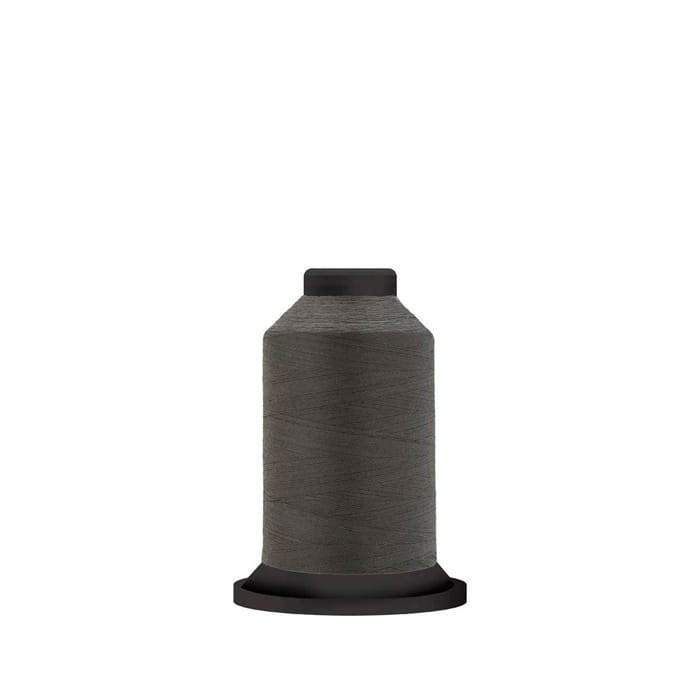 Premo-Soft Thread Medium Grey