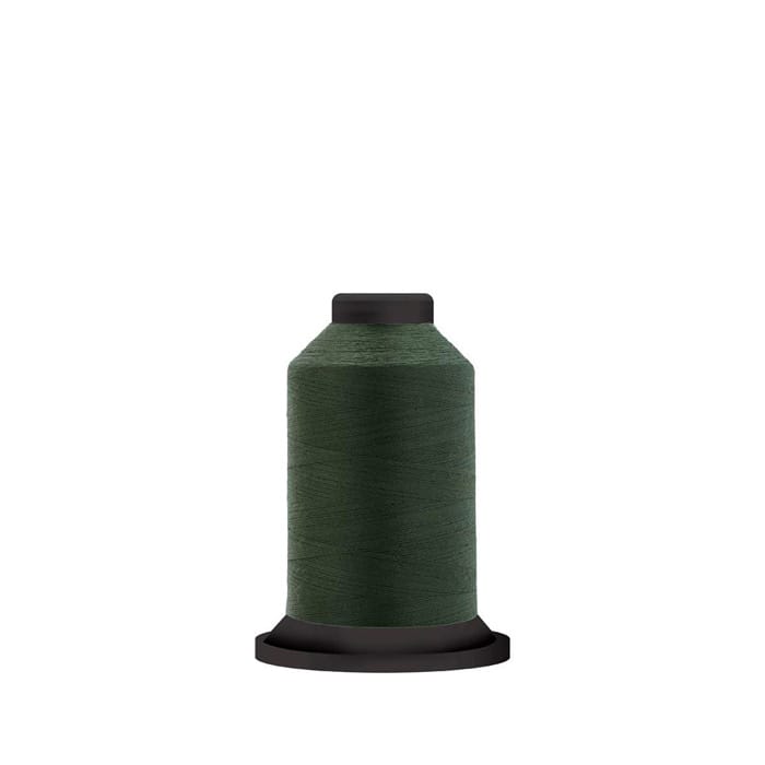 Premo-Soft Thread Olive