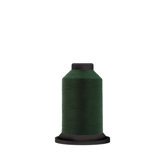 Premo-Soft Thread Totem Green 2750 meters