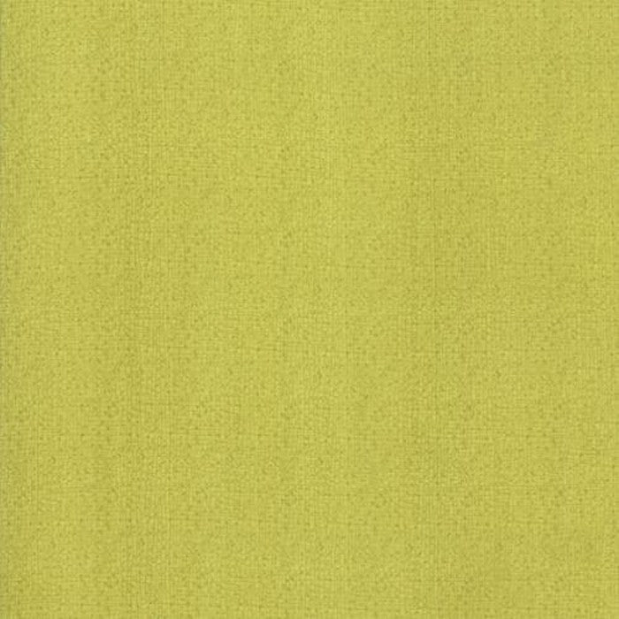 Thatched Quilter's Bias Binding Chartreuse