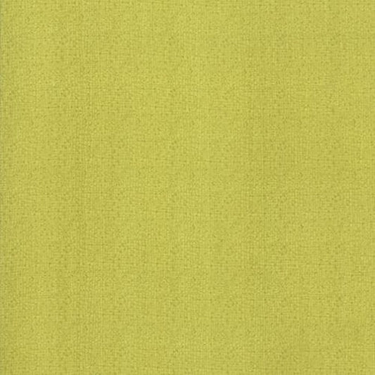 Thatched Quilter's Bias Binding Chartreuse