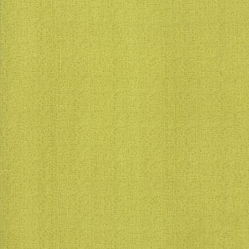 Thatched Quilter's Bias Binding Chartreuse
