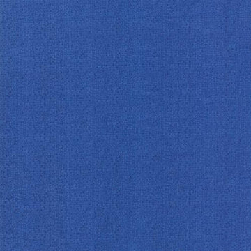 Thatched Quilter's Bias Binding Royal